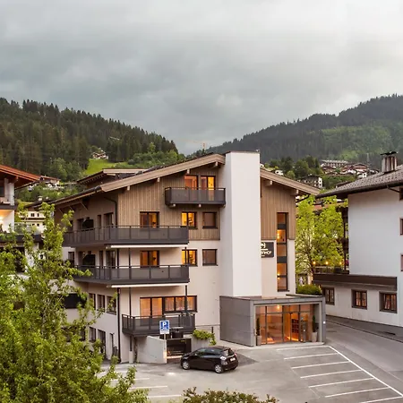 Hubenhof *
