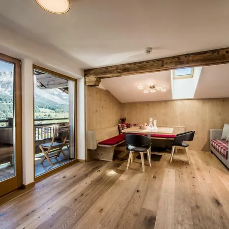 Hubenhof Ellmau